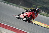 motorbikes;no-limits;peter-wileman-photography;portimao;portugal;trackday-digital-images